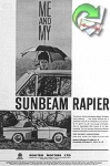 Sunbeam 1961 336.jpg
